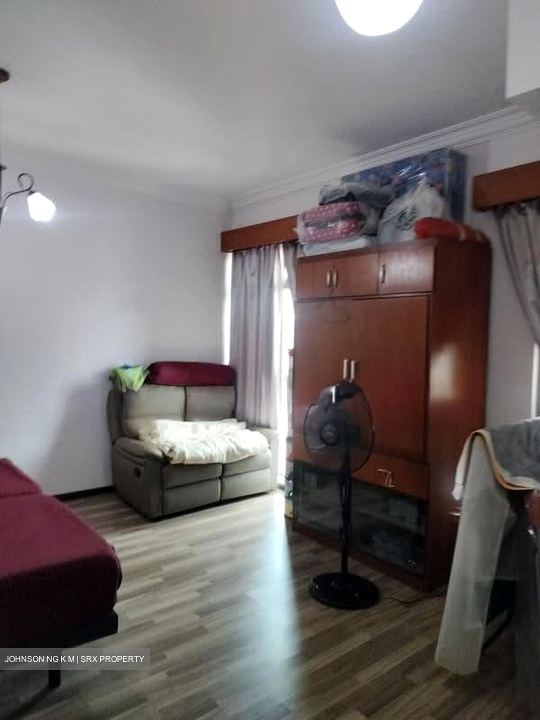 The Florida (D19), Condominium #617149331